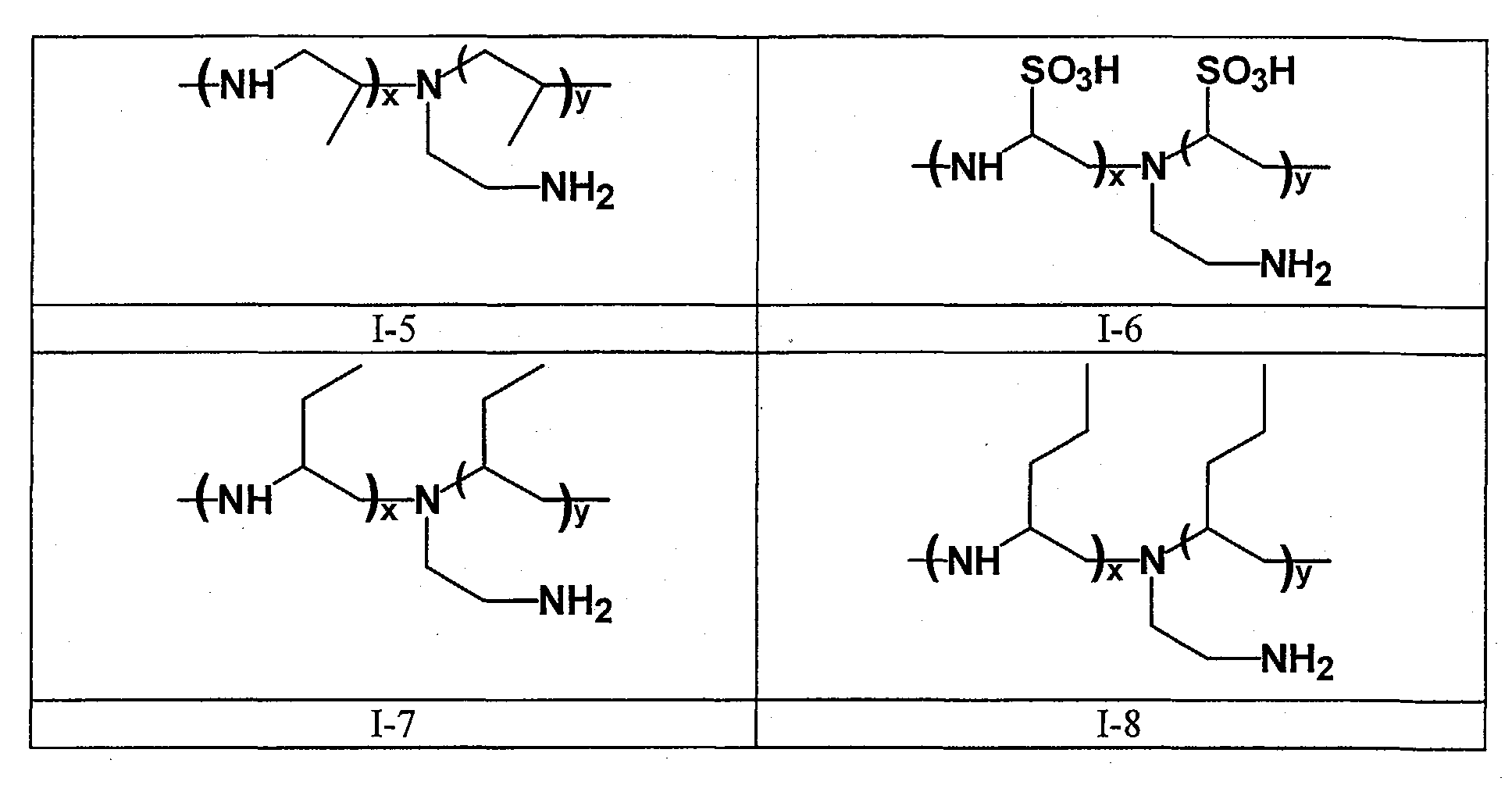 Figure 00080001