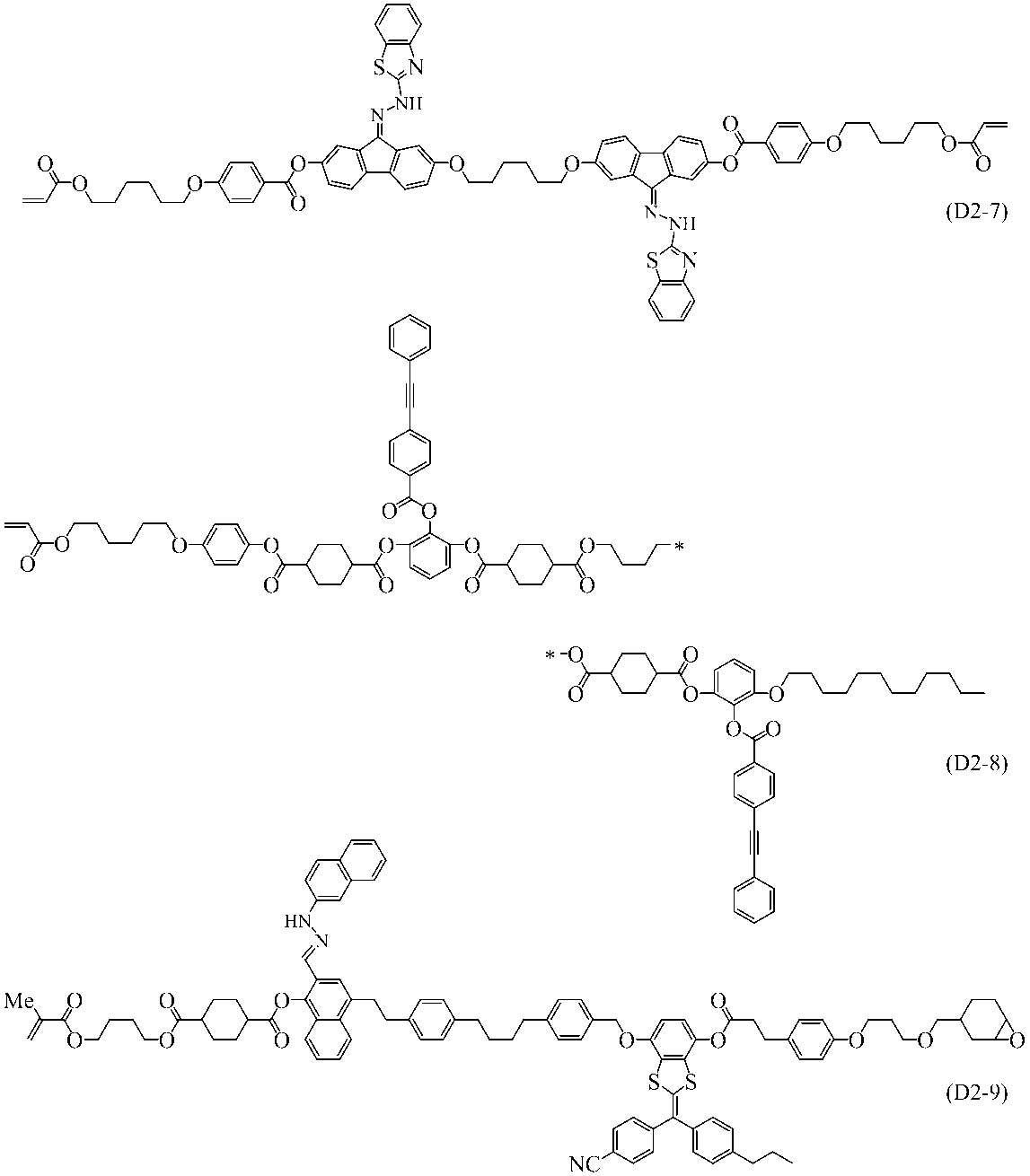 Figure JPOXMLDOC01-appb-C000243