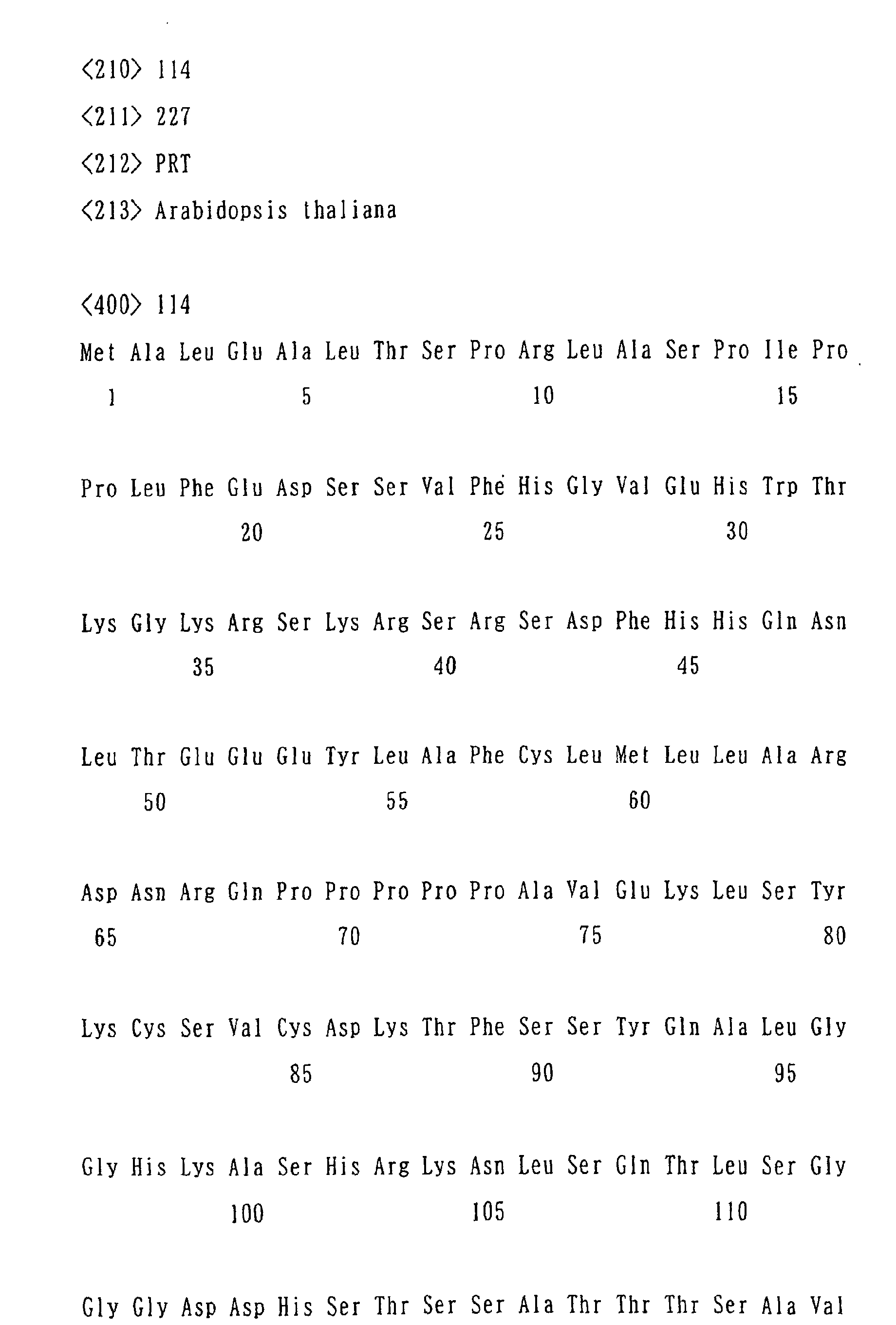 Figure 01980001