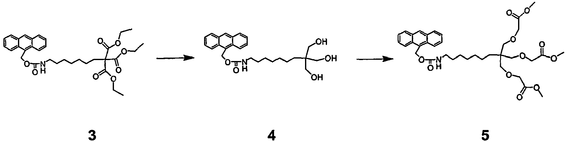 Figure imgb0035