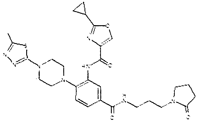 Figure imgb0548