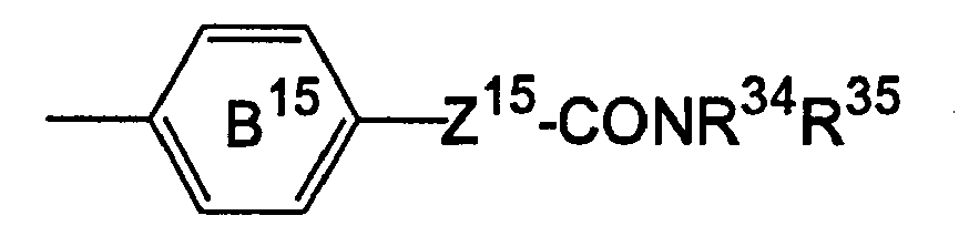 Figure imgb0969
