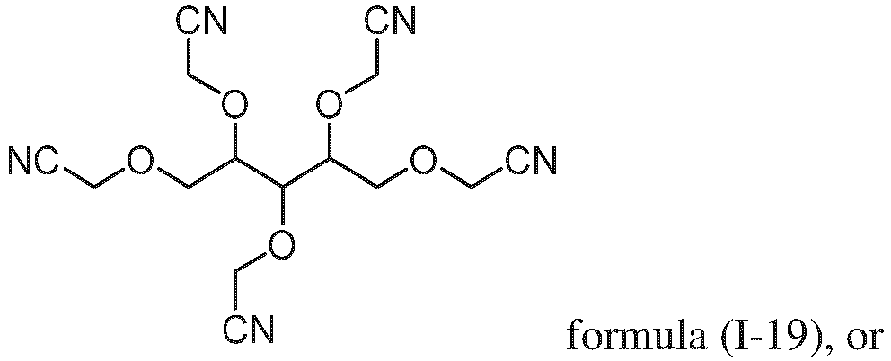 Figure imgb0071