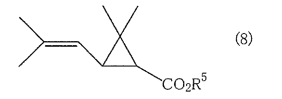 Figure 00250001