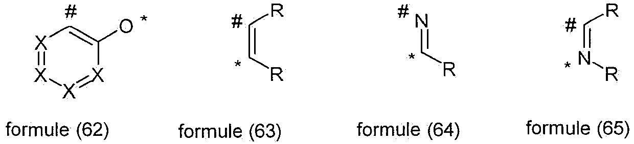 Figure imgb0296
