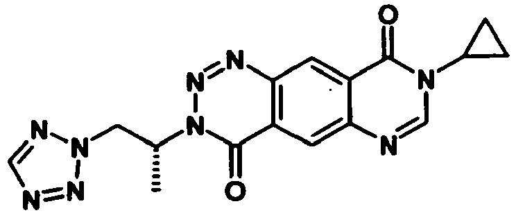 Figure imgb0071