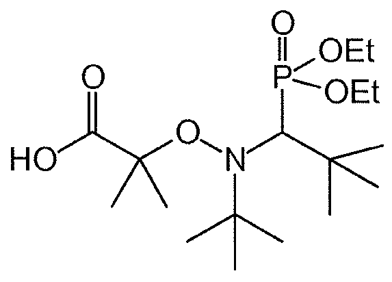 Figure pct00028