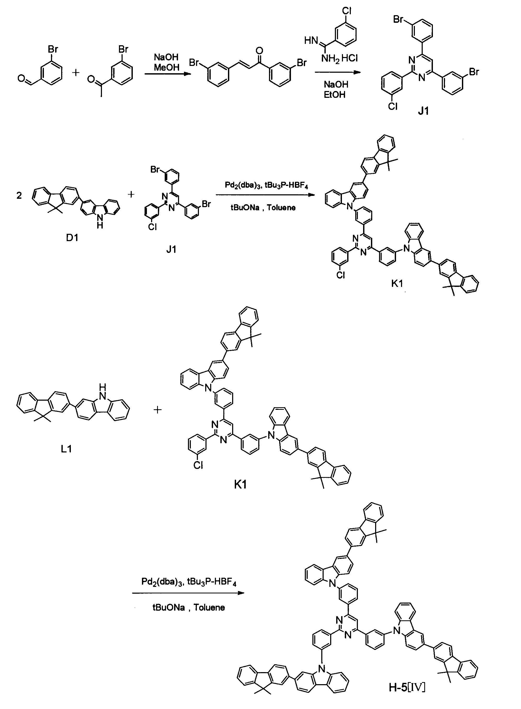 Figure JPOXMLDOC01-appb-C000898