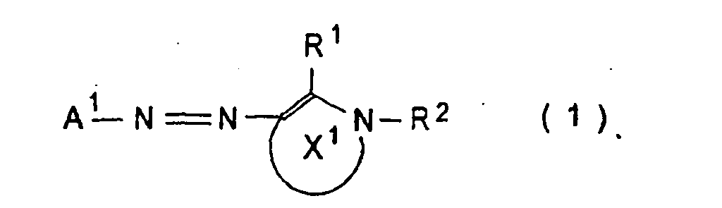 Figure 00070001