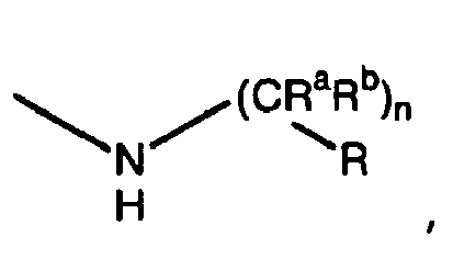 Figure imgb0803