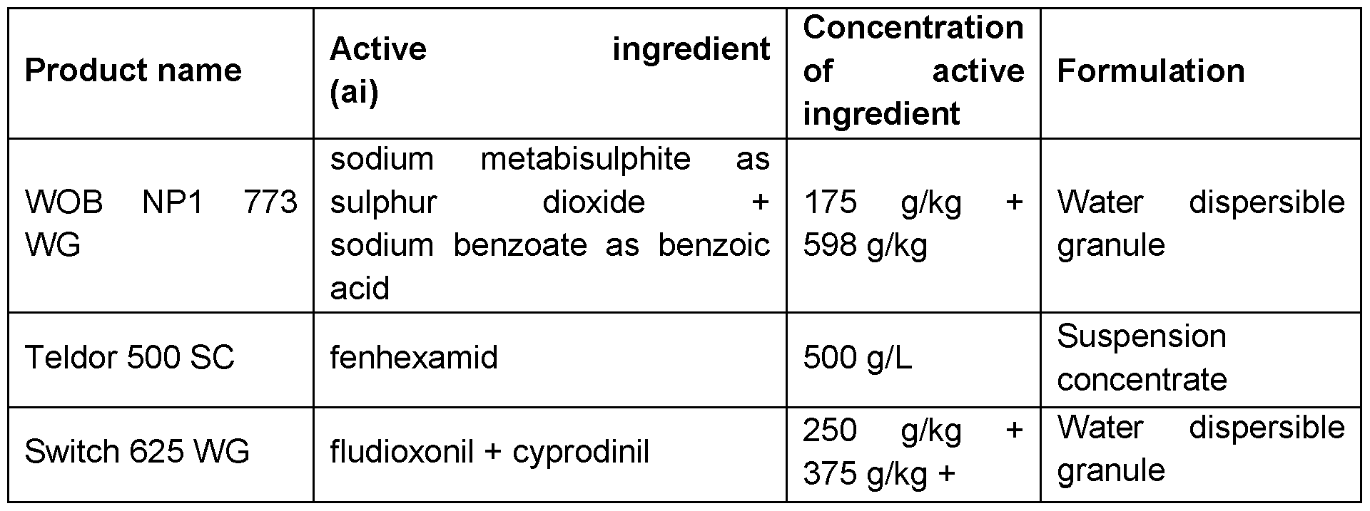 Figure imgf000048_0001