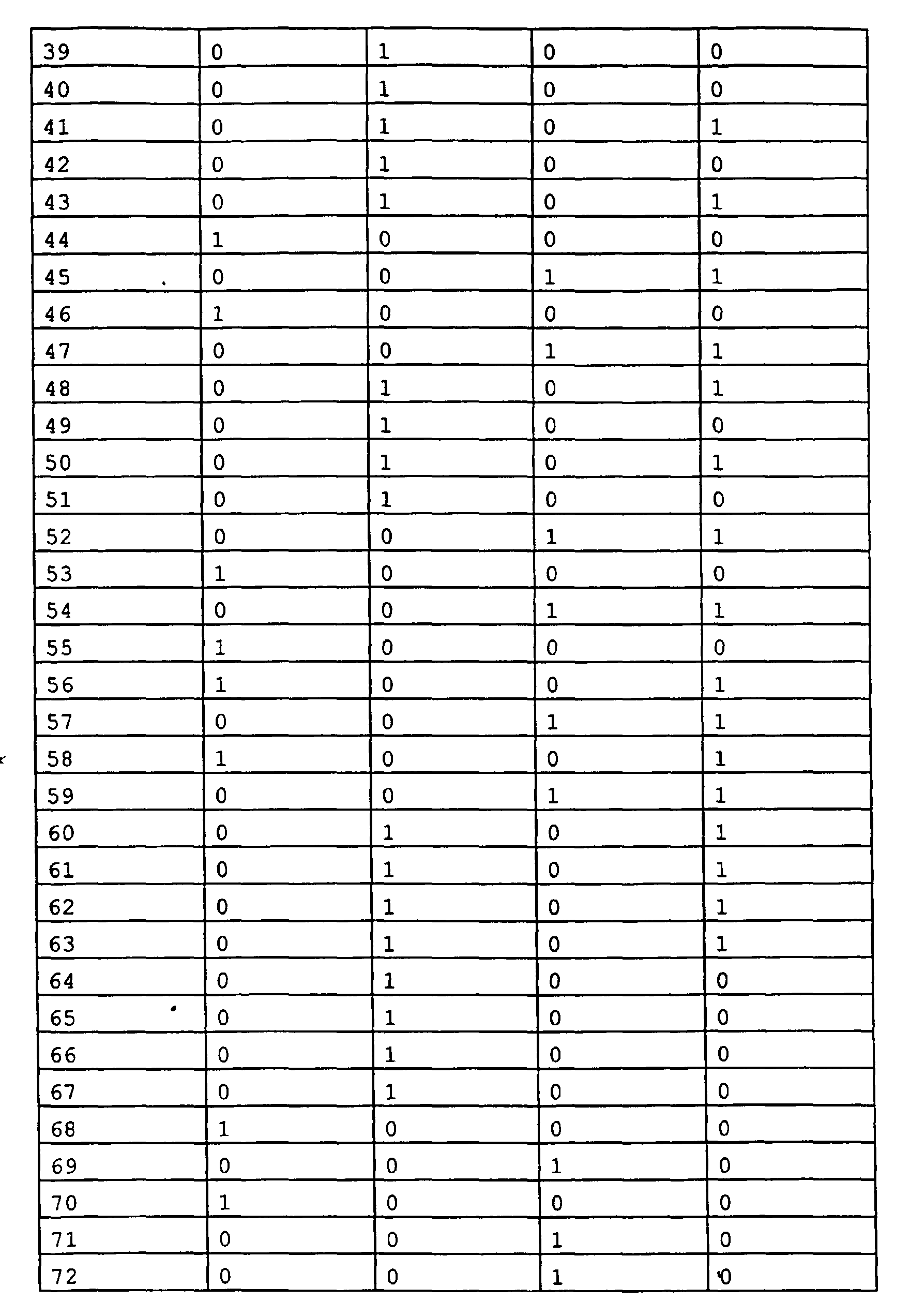 Figure 00210001