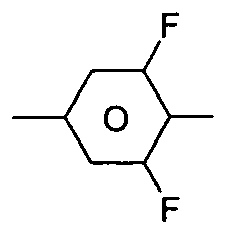 Figure imgb0399