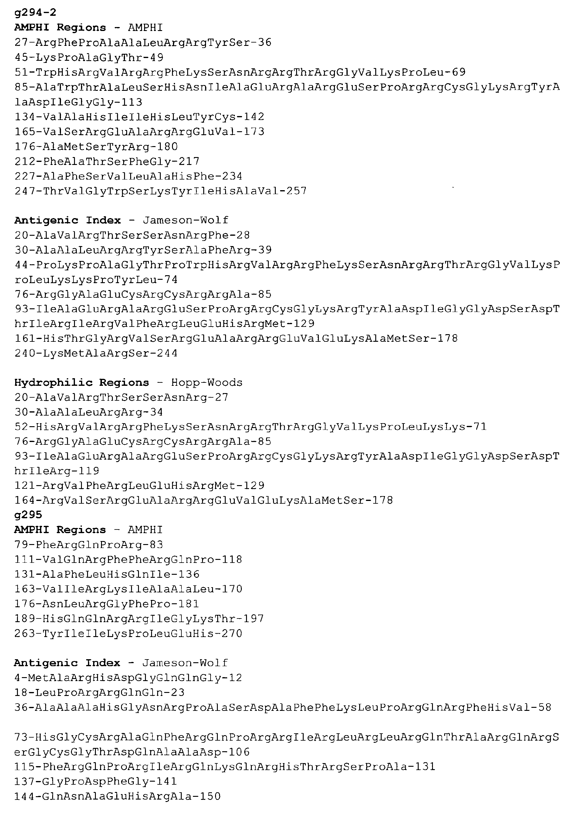 Figure imgb0746