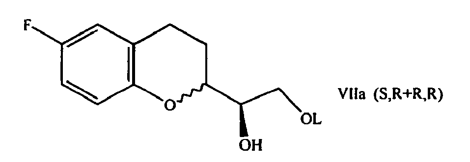 Figure imgb0014