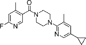 Figure JPOXMLDOC01-appb-C000083