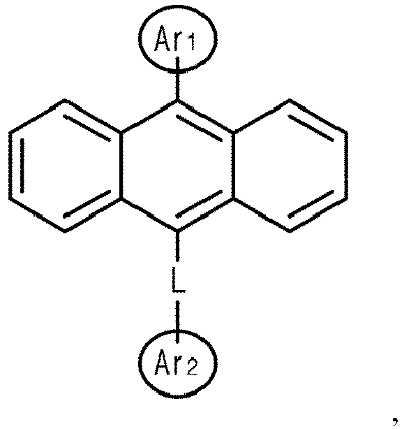 Figure imgb0086