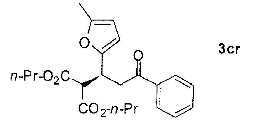 Figure imgb0032
