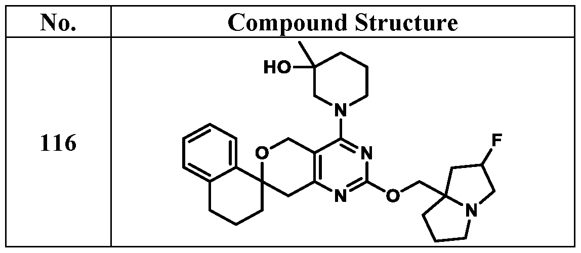 Figure imgf000150_0001