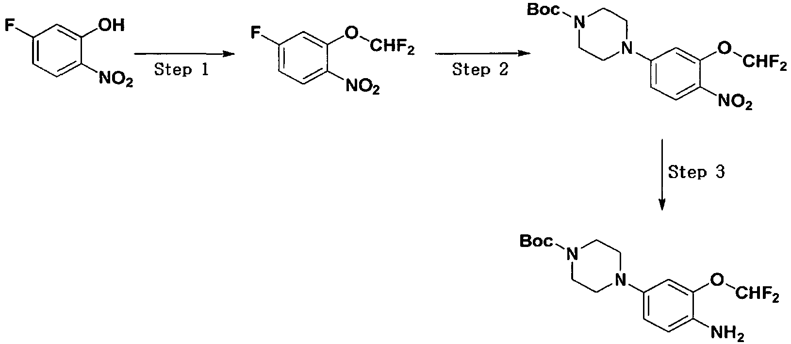 Figure imgb0013