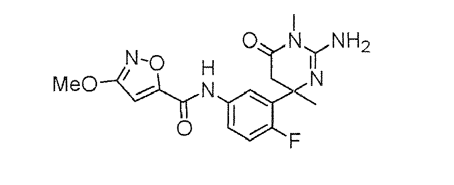 Figure imgb0474