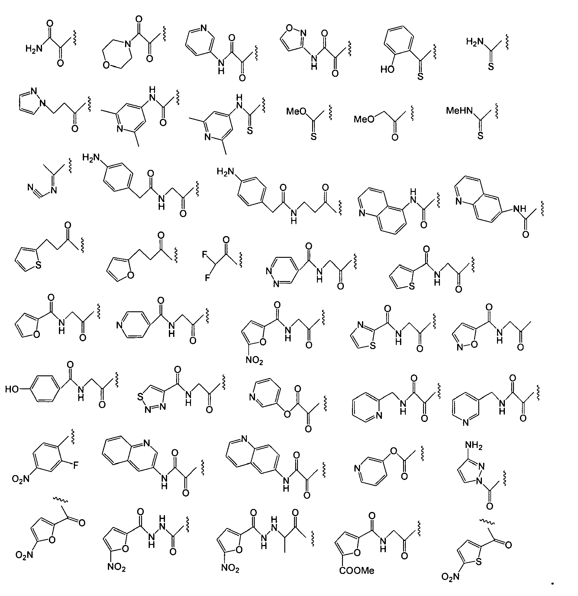 Figure imgb0045