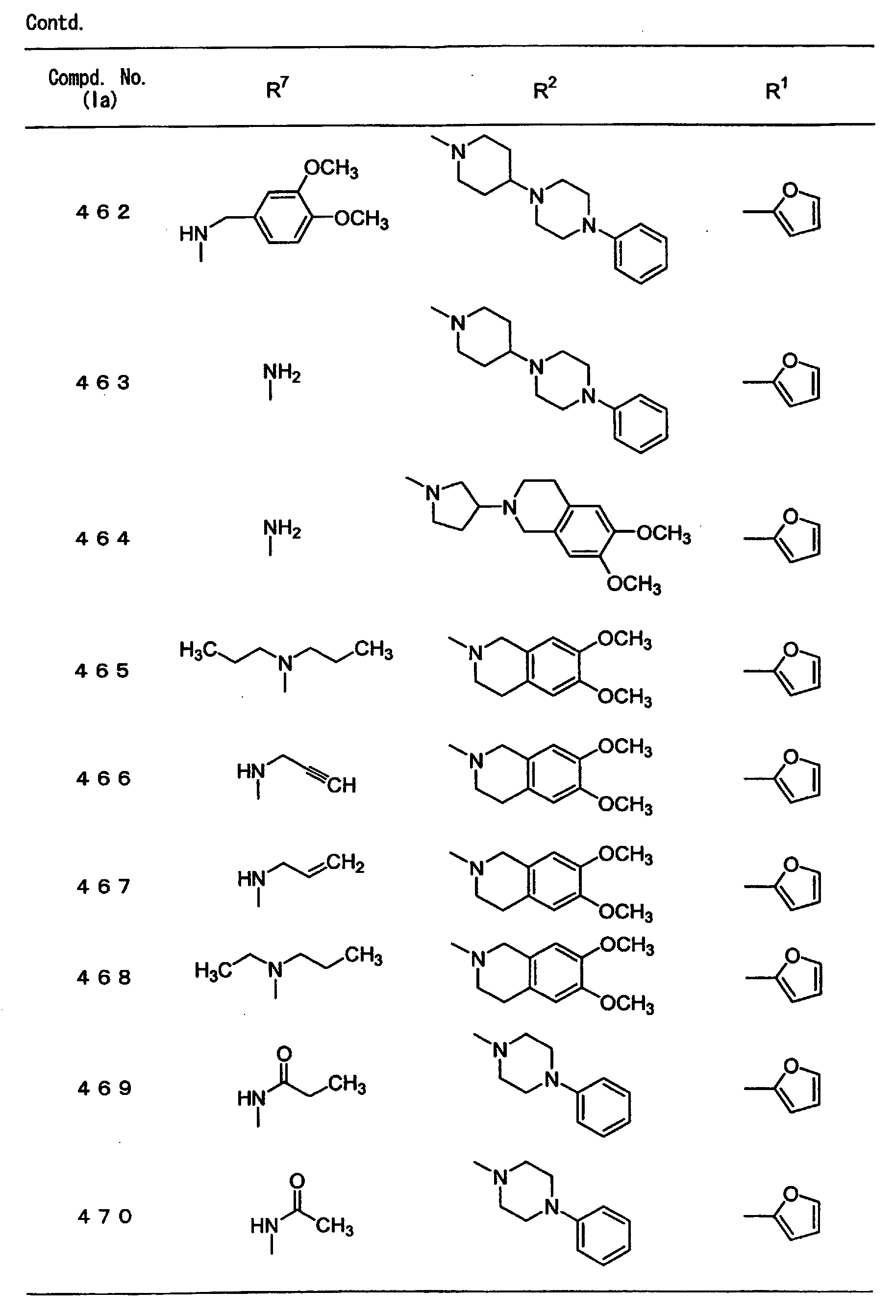 Figure 01080001