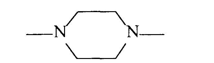 Figure 00120002
