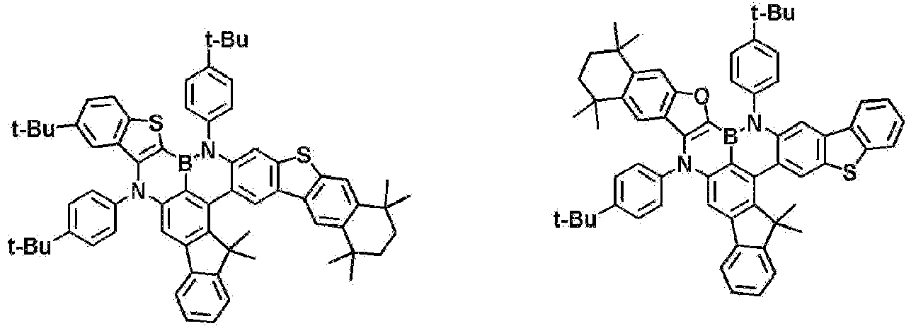 Figure imgb2948