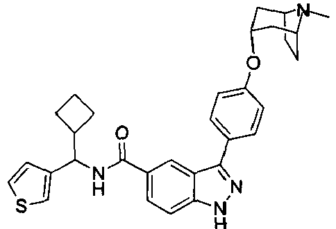 Figure imgb0648