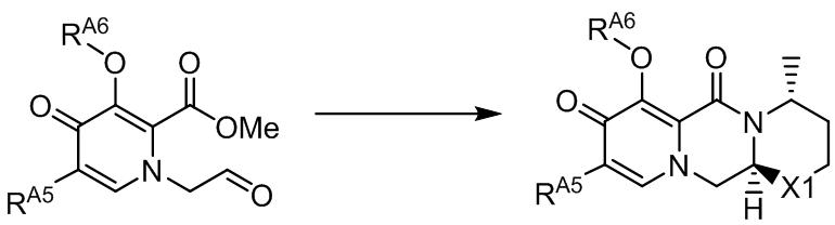 Figure JPOXMLDOC01-appb-C000038