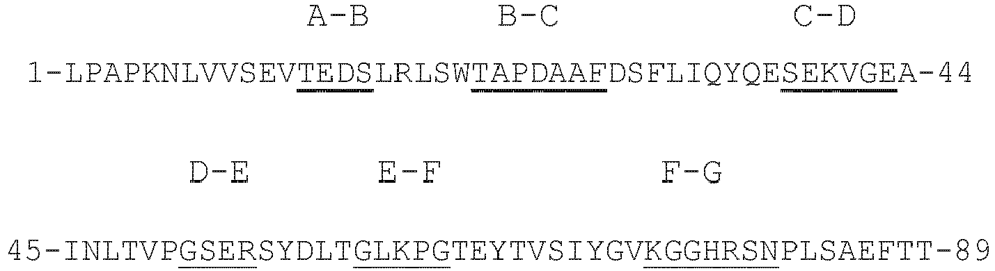 Figure imgb0022