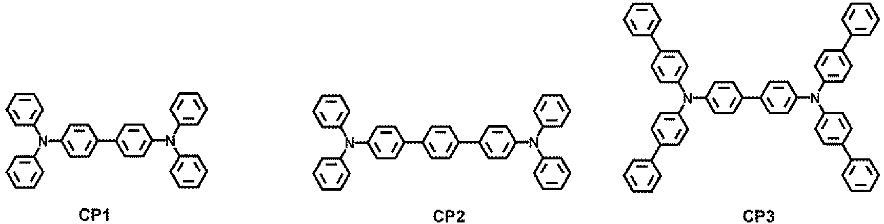 Figure imgb0329
