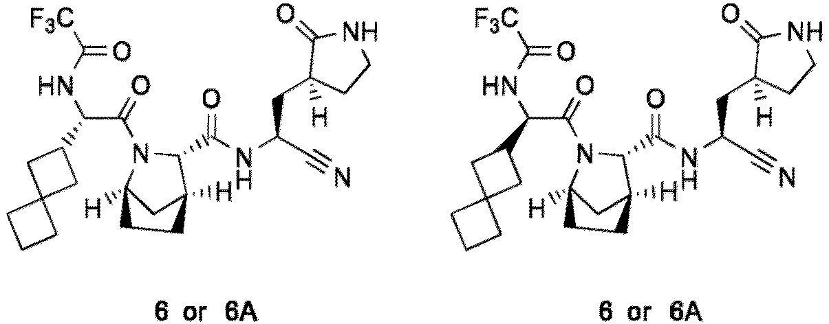 Figure imgb0129