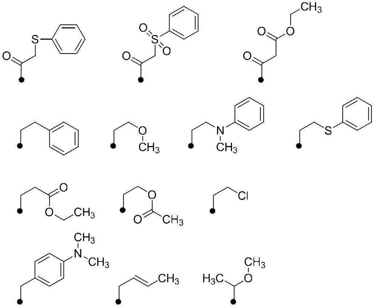 Figure JPOXMLDOC01-appb-C000037