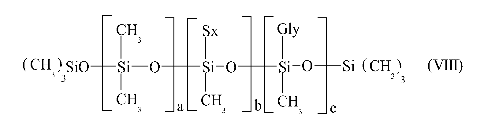 Figure imgb0010