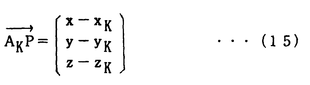 Figure 00160002