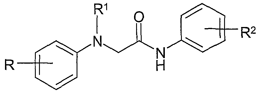 Figure imgf000048_0001