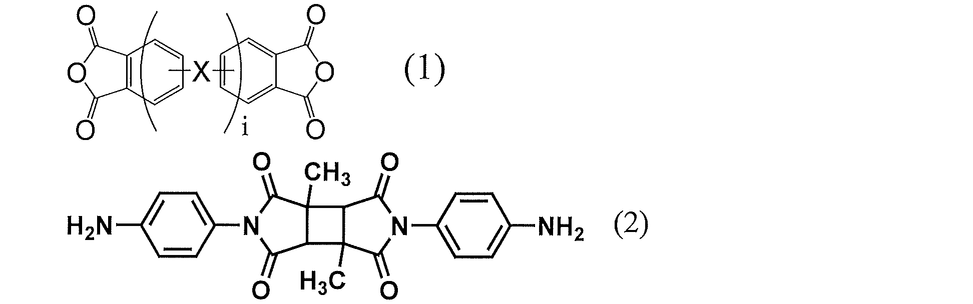 Figure JPOXMLDOC01-appb-C000003