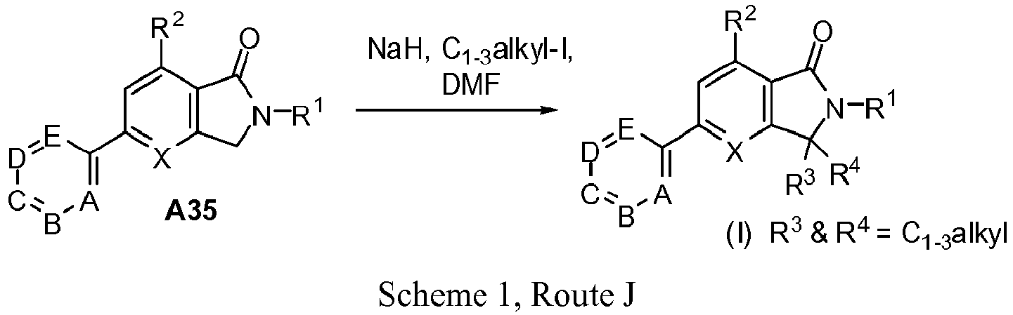 Figure imgb0077