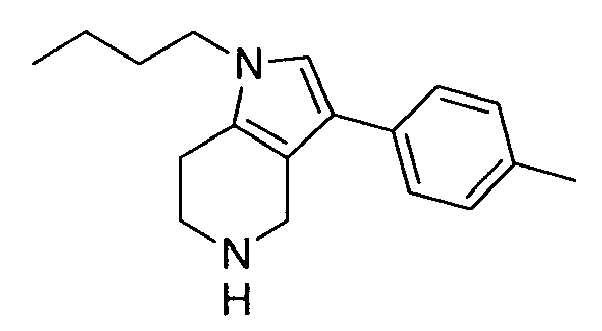 Figure imgb0029