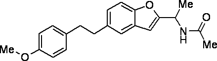 Figure JPOXMLDOC01-appb-C000555