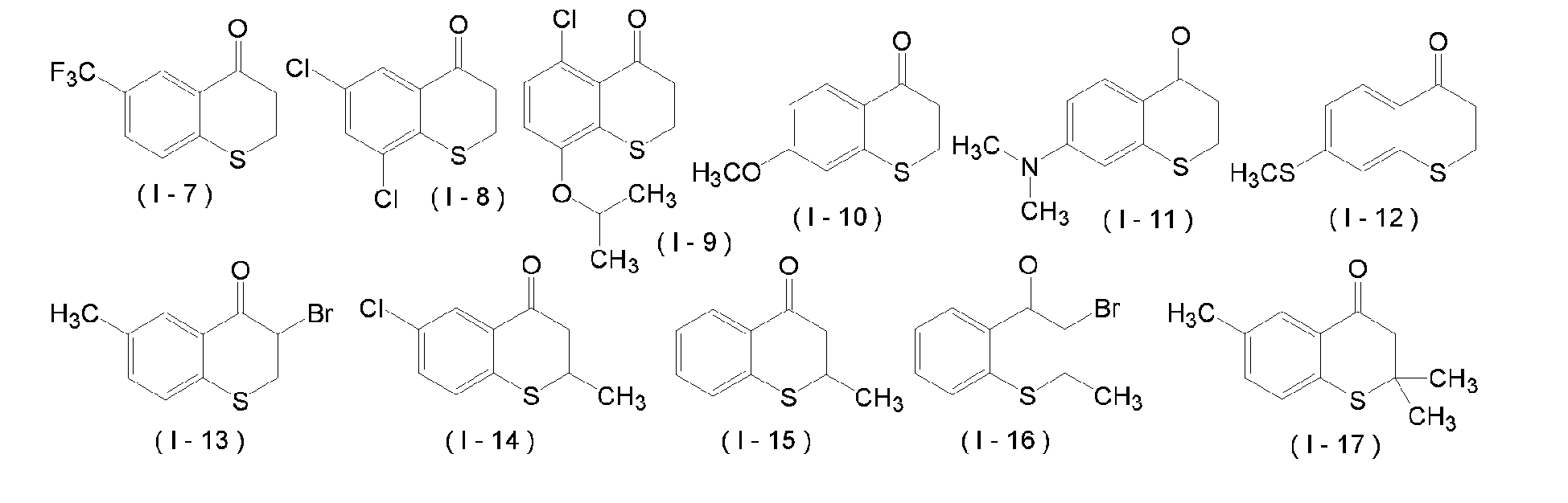 Figure imgb0014