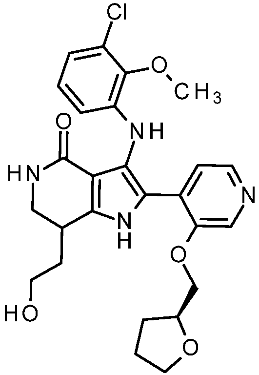 Figure imgb0207