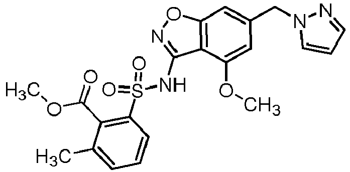 Figure imgb0156