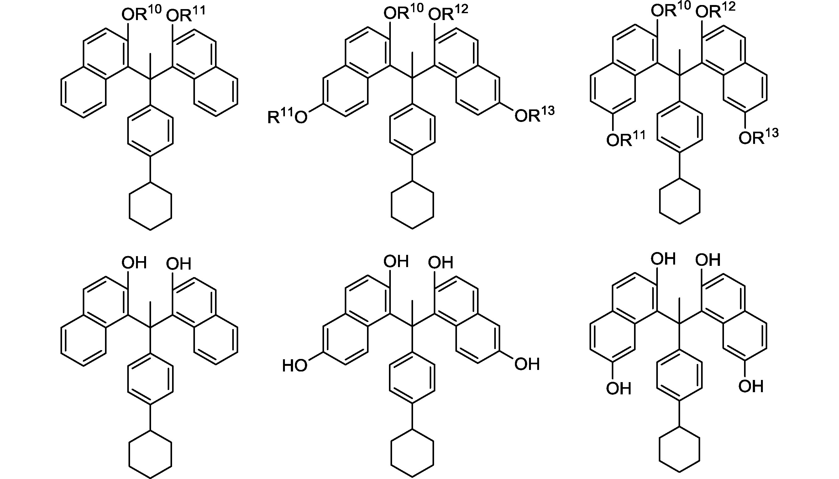 Figure JPOXMLDOC01-appb-C000195