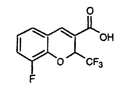Figure 00960001