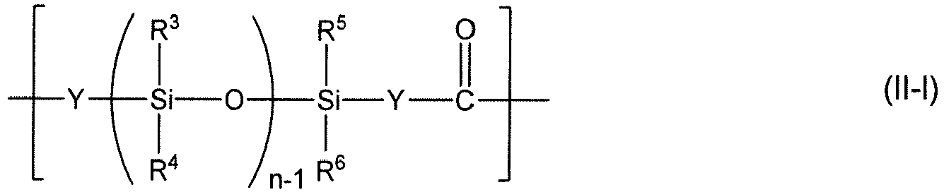 Figure imgb0013