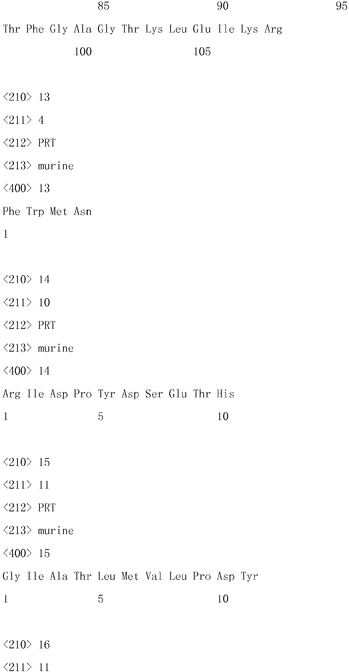 Figure imgb0058