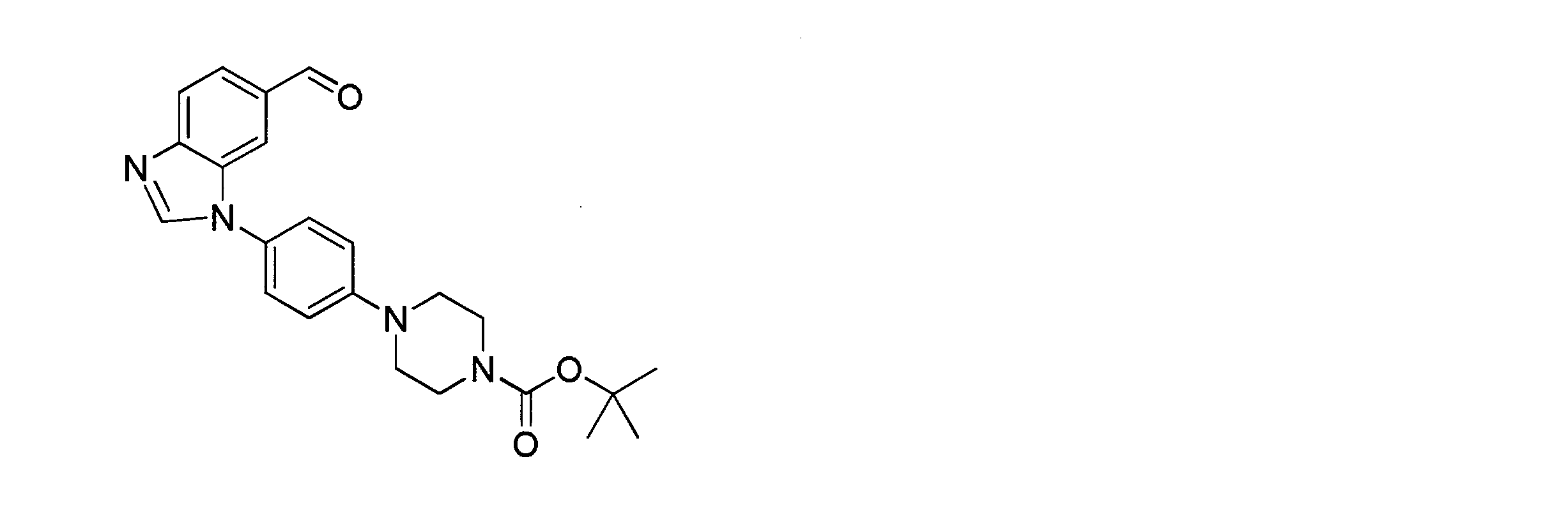 Figure JPOXMLDOC01-appb-C000082